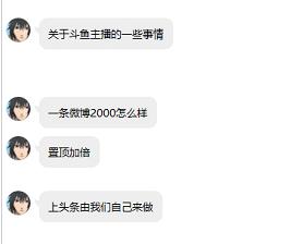 ͼƬ4.jpg